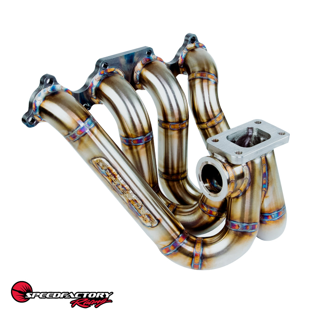 Professional Manufacturer of Car Exhaust Turbocharger Manifold/Exhaust  Manifold