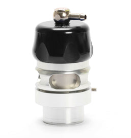 Turbosmart BOV Vee Port Pro