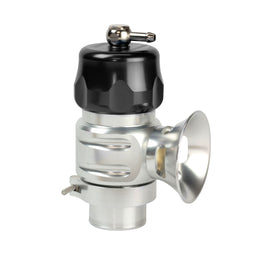 Turbosmart BOV Supersonic Uni