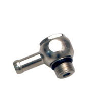 Load image into Gallery viewer, Banjo Nipple Replacement – -3AN