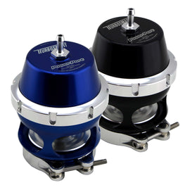 TurboSmart Power Port Blow Off Valve