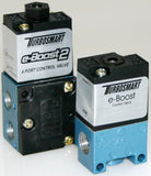 Turbosmart eB2 4 Port Solenoid