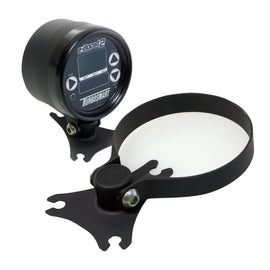 Turbosmart eB2 66mm Dash Mounting Kit