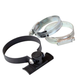 Turbosmart eB2 66mm Roll Cage Mount