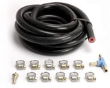 Turbosmart eB2 High Pressure Hose Fitting Kit