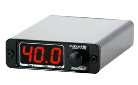 Turbosmart eBS e-Boost Street 40psi