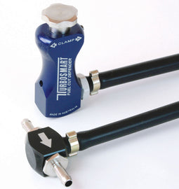 Turbosmart FCD-1 (pneumatic)