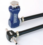 Turbosmart FCD-1 (pneumatic)