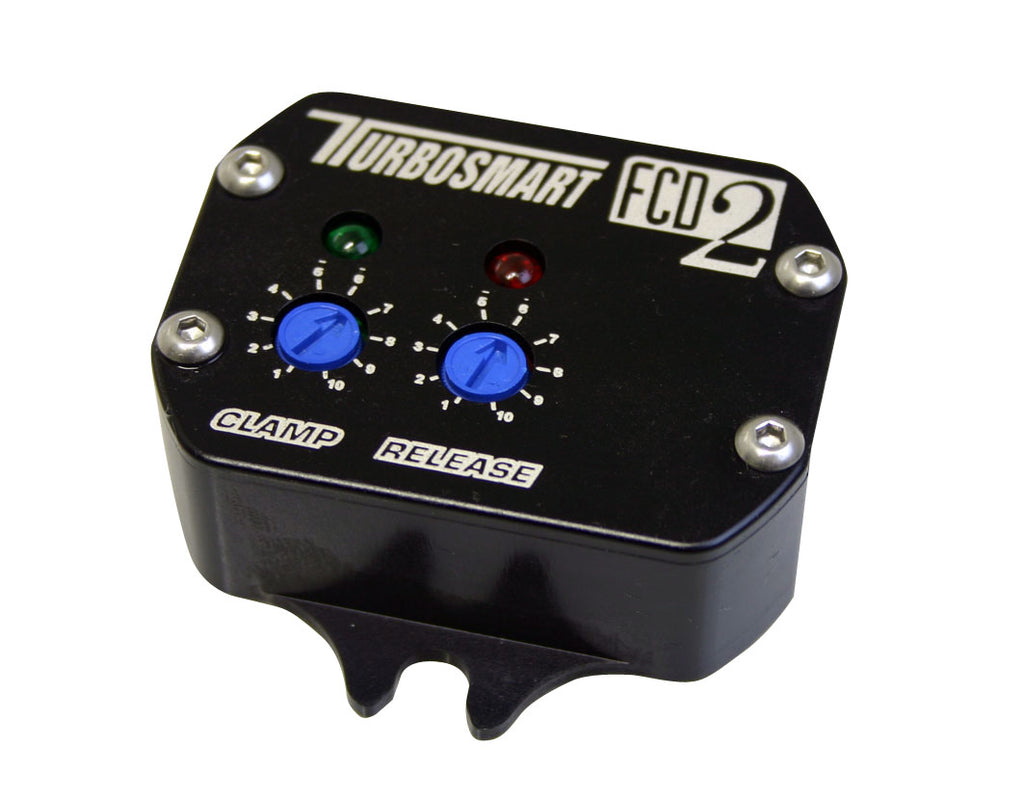 Turbosmart FCD-2 (electronic)