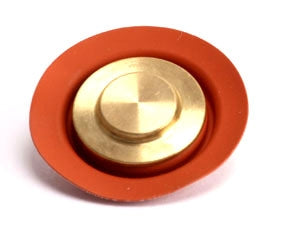Turbosmart FPR Replacement Diaphragm Assembly