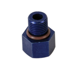 Turbosmart FPR Ada