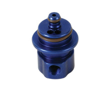 Load image into Gallery viewer, Turbosmart FPR Ada