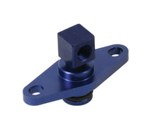 Load image into Gallery viewer, Turbosmart FPR Ada