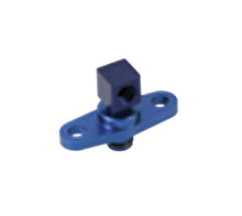 Load image into Gallery viewer, Turbosmart FPR Ada