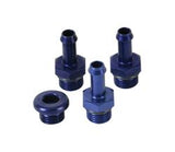 Turbosmart Fuel Pressure Regulator Fitting Kit