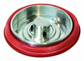 Turbosmart WG (2010 38/40/45) - current 50/60 Diaphragm Replacement