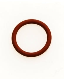 Turbosmart WG Valve Guide 'O' Ring