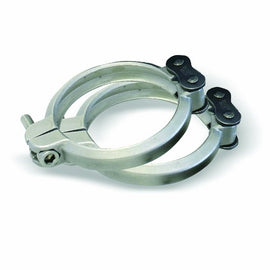 Turbosmart WG50 V-band