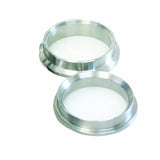 Turbosmart WG45 Valve Seat