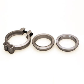 Turbosmart WG45 1.75
