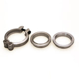 Turbosmart WG45 1.75