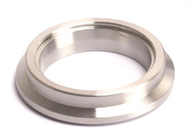Turbosmart WG40 Weld Flange