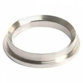 Turbosmart WG40 Valve Seat
