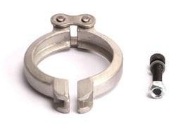 Turbosmart WG40 V-Band