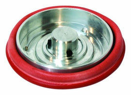 Turbosmart WG38/40/45 Diaphragm Assembly