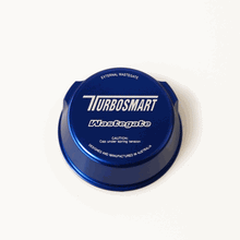 Load image into Gallery viewer, Turbosmart WG38/40/45 Replacement Top Cap