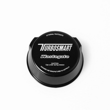 Load image into Gallery viewer, Turbosmart WG38/40/45 Replacement Top Cap