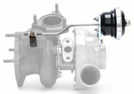 Turbosmart IWG75 Black
