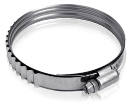 Turbosmart Turbo-Seal Tension Clamps
