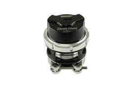 TurboSmart Raceport Universal - Female flange