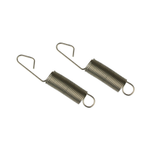 Load image into Gallery viewer, Stainless Steel Springs