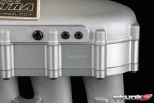 Load image into Gallery viewer, Skunk2 Ultra Series Intake Manifold - B Series