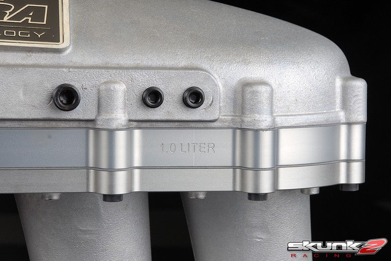 Skunk2 Ultra Series Intake Manifold - B Series