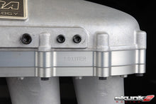 Load image into Gallery viewer, Skunk2 Ultra Series Intake Manifold - B Series