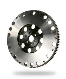 Competition Clutch (2-694-STU) -  Ultra Lightweight Steel Flywheel - B-Series