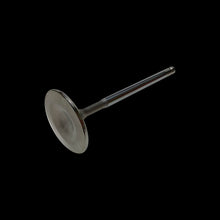 Load image into Gallery viewer, BC3605-1 - Individual Subaru EJ Series Exhaust Valves (33mm / +1mm)  - 1 only valve