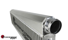Load image into Gallery viewer, SpeedFactory Racing Vertical Flow Intercooler (K-Series, 800HP)