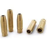 Ferrea Intake Valve Guides Oversize K20A2 K20A3 K20Z1 RSX - Acura RSX 2.0L (K20) (2001 - 2006) Intake - Per Valve