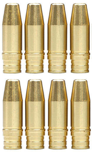 りーこ Ferrea Exhaust Valve Guides STD K20A2 K20A3 K20Z1 RSX - Acura RSX