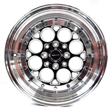 Load image into Gallery viewer, VMS Racing Wheels - Revolver