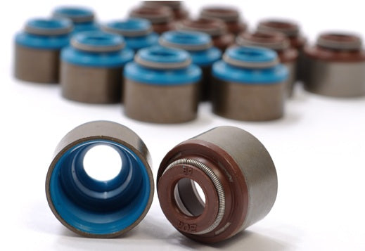Mahle SS46109 - Engine Valve Stem Oil Seal Set