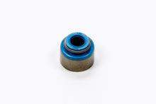 Load image into Gallery viewer, Ferrea Exhaust Valve Seal B18C B16A K20 D16 H22A F20C F22C - Per Valve