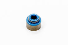 Load image into Gallery viewer, Ferrea Intake Valve Seal B18C1 B16A K20 D16 H22A F20C F22C - Per Valve