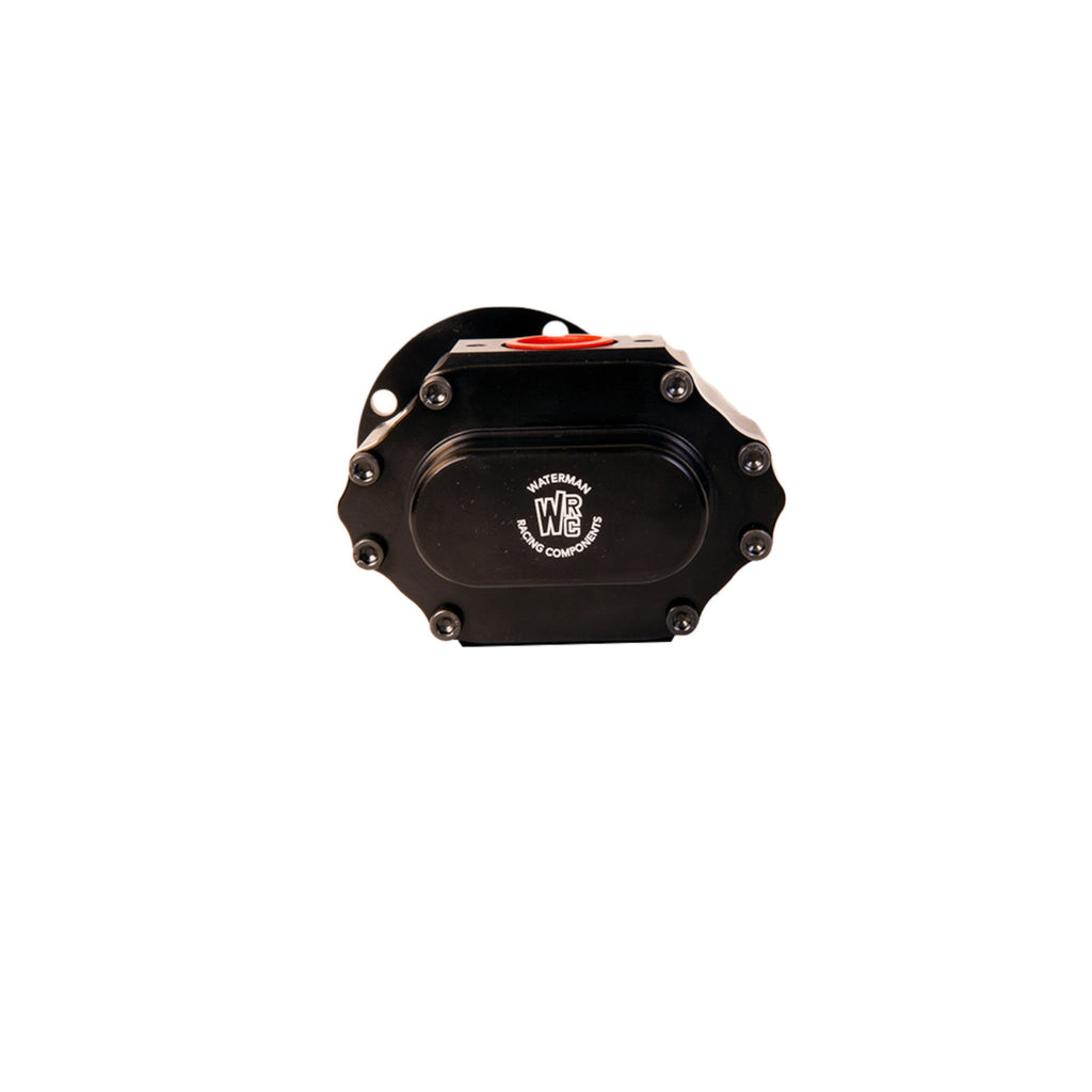 WATERMAN RACING FUEL PUMPS – SpeedFactoryRacing