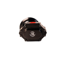 Load image into Gallery viewer, 21568