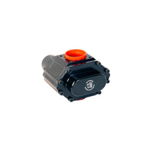 Load image into Gallery viewer, 21919